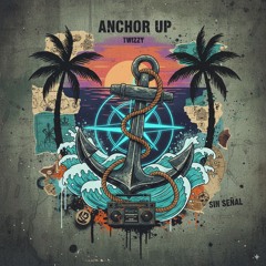 Anchor Up