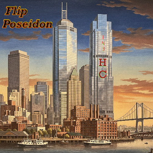 143 HC