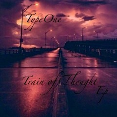 Train of Thought