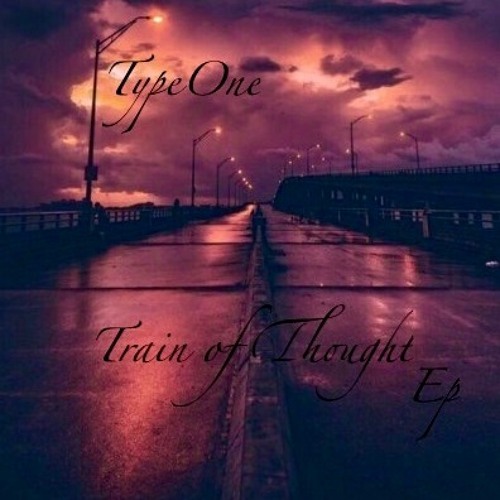 Train of Thought