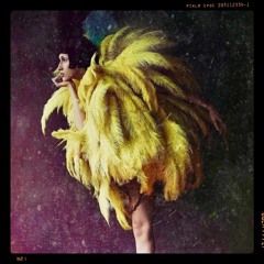 SIMPLE SÃO JOÃO 10. (LISBOA): Ondas de espuma