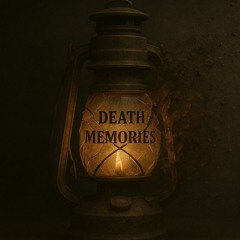 Death Memories #3 - CZERNIAK