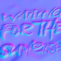 The Truth Of Love