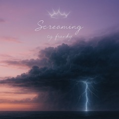 Screaming VIII
