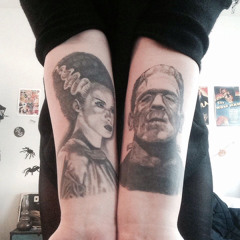 😱DOOMSDAY😱 w/B1OOMS *all plats*