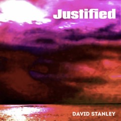 Justified