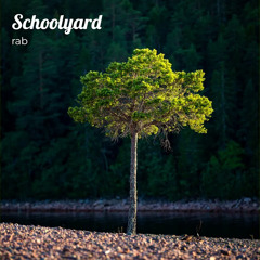 lieu - schoolyard