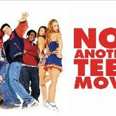 Watch!! Not Another Teen Movie (2001) FullMovie MP4/720p 6949851