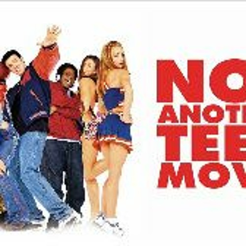 Not another teenage movie full movie 2001 english 123movies sale