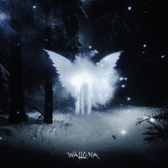 wallona (Ultra Sped Up)