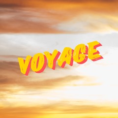 Voyage