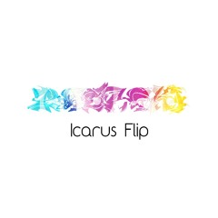 MADEON - ICARUS (ROSAOKI FLIP)