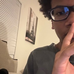 how ya doinnnnnnnnnnnnn prod lain