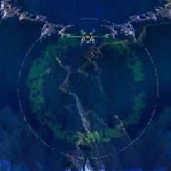 P R E M I E R E: Andrea Cossu - Pressurize [ABT-EP001]