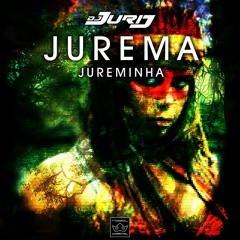 Jurema Jureminha [Supported by Timmy Trumpet]