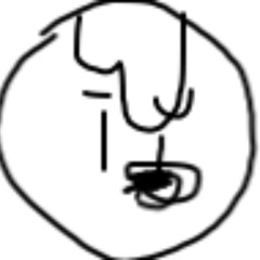 aswfer