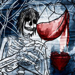 Project_2[НА ВСЕХ ПЛОЩАДКАХ]