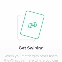 Oguh - 92345meia78 (Releitura Gabriel o Pensador) demo