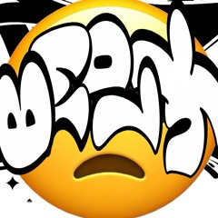 Loser freestyle prod fakemink