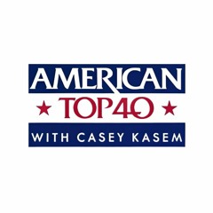 AT40 -1986-02-01 - Casey Kasem (Scoped)