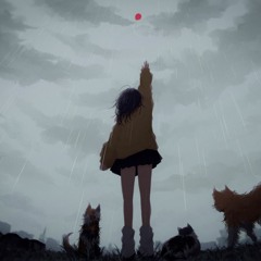 Moonrise - TTRM