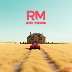 motorr