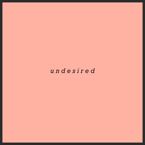 Sad Trap / Emo Rap / :(