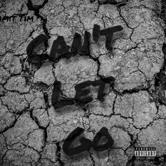 Can't Let Go - Tim