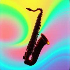 IVANPLAY - SAXOFONE MUSIC