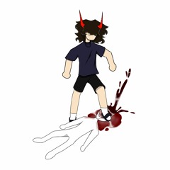 CURB STOMP [PROD. ROMA JONSON]