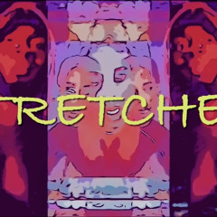 TsBm - “Stretched” ft Cjae Da G’nie