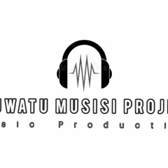 Bersamamu - Uluwatu musisi project ft tea [pop goes punk version] (vierra cover)