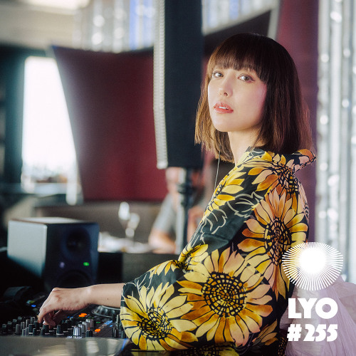 Stream LYO#255 / Yuu Udagawa by Les Yeux Orange | Listen online