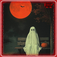When I Die I Wanna Be A Ghost