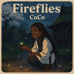 Fireflies