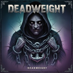 DeadWeight