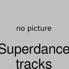 hk_superdance_tracks_494