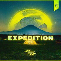 Expedition