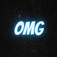 Omg