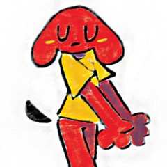 robot hugs