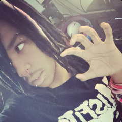 deadeye (mxdy) #Thelist 7/27