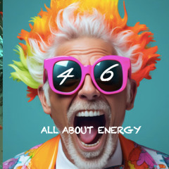 AAE 46 | Bouncy Techno Madness