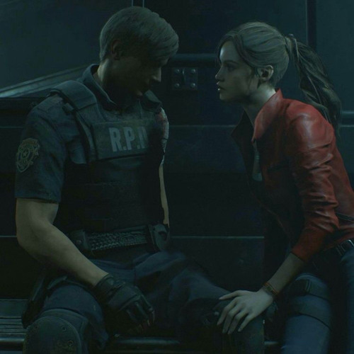 oh back when i was younger