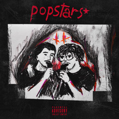 popstars* medley - live