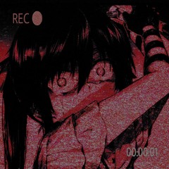 VICIOUS VIOLATION (Prod. delusionvll)