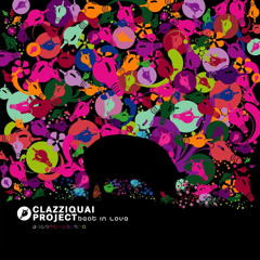 Prayers (Shinichi Osawa Remix)