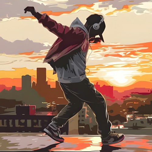 one play list syko