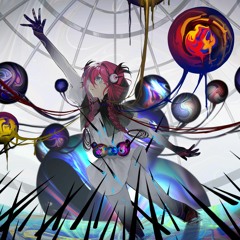 jikai