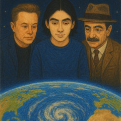 elon-ben-sadri alışık