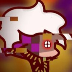 Too Slow But My Friends Sing It [UTAU Cover]